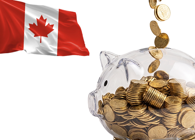 Canada