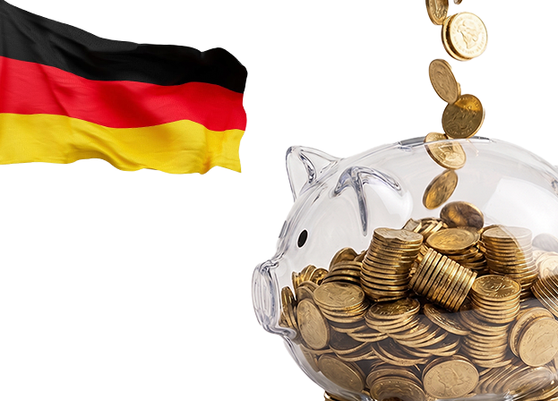 Germany